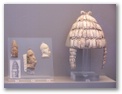 24_cascos_guerreiros_homericos.jpg