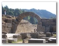 26_entrada_estadio.jpg