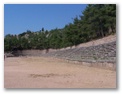 27_estadio_delfos.jpg