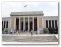 28_entrada_museo.jpg