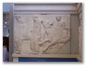 30_friso_do_partenon_museo_acropole.jpg