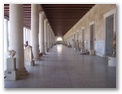 35_museo_da_agora.jpg