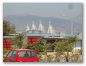 39_ponte_patras.jpg