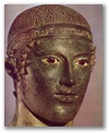 40_rostro_auriga_delfos_lar.jpg