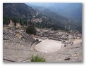 41_teatro_vista_monte_parnaso.jpg