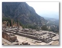 42_templo_de_apolo.jpg