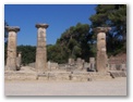 44_templo_de_hera.jpg