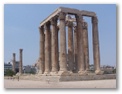 45_templo_zeus_olimpico.jpg