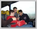001_bus_ida.jpg