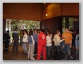 004_museo_01.jpg