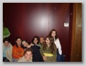 005_museo_02.jpg