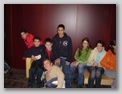 006_museo_03.jpg