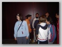 007_museo_04.jpg
