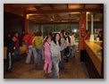 008_museo_05.jpg