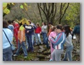 019_na_fraga_06.jpg