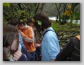 020_na_fraga_07.jpg