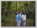 022_na_fraga_09.jpg