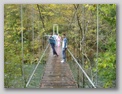 027_a_ponte_colgante_04.jpg