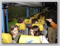 030_no_bus_a_cabanas_01.jpg