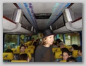 031_no_bus_a_cabanas_02.jpg