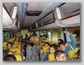 032_no_bus_a_cabanas_03.jpg