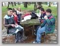 033_comendo_en_cabanas_01.jpg