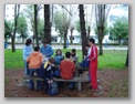 034_comendo_en_cabanas_02.jpg