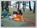 035_comendo_en_cabanas_03.jpg