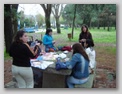 036_comendo_en_cabanas_04.jpg