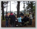 037_comendo_en_cabanas_05.jpg