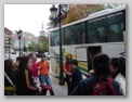 040_volta_a_casa_02.jpg
