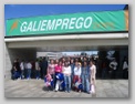 galiemprego2005_01.jpg