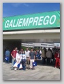 galiemprego2005_03lar.jpg