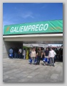 galiemprego2005_04lar.jpg