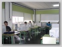 01_aula2_asi_01.jpg