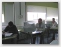 04_aula2_asi_04.jpg