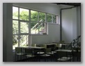 06_cafeteria_01.jpg