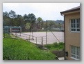 08_canchas_01.jpg