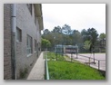 09_canchas_02.jpg