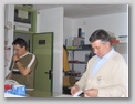 10_conserxeria_01.jpg