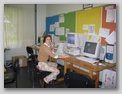 16_sala_profes_01.jpg