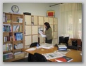 17_sala_profes_02.jpg