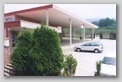 ies1.jpg