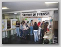 semana_prensa2005_01.jpg