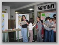 semana_prensa2005_02.jpg