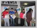 semana_prensa2005_03.jpg