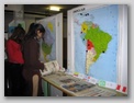 semana_prensa2005_04.jpg