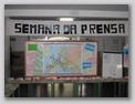 semana_prensa2005_05.jpg