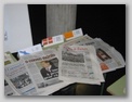 semana_prensa2005_10.jpg