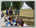 madrid_maio2005_01.jpg